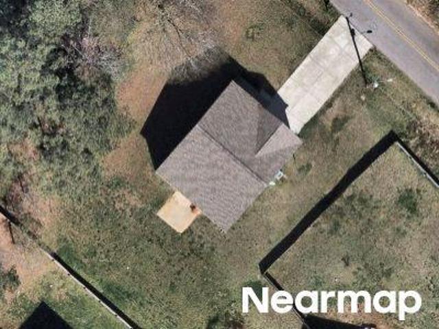 Property for sale in Seneca, South Carolina
