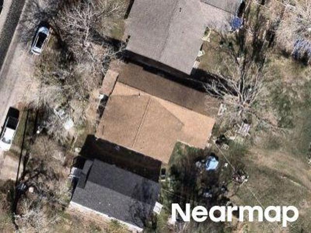 House for sale in Victoria