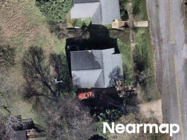 Property for sale in Seneca, Oconee County