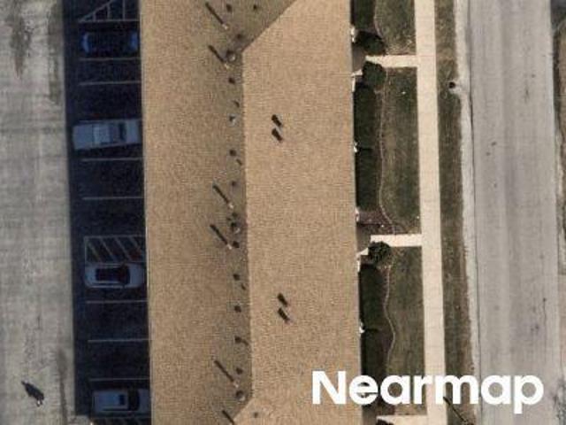 Condo for sale in Worth, Illinois