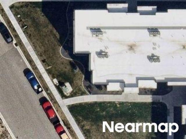 Condo for sale in Clearfield, Utah