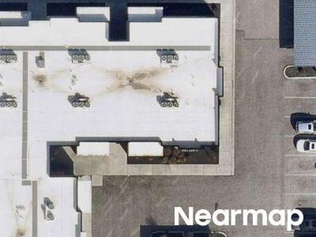 Property for sale in Clearfield, Utah