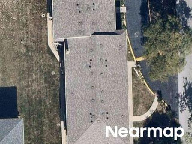 Condo for sale in Worth, Illinois