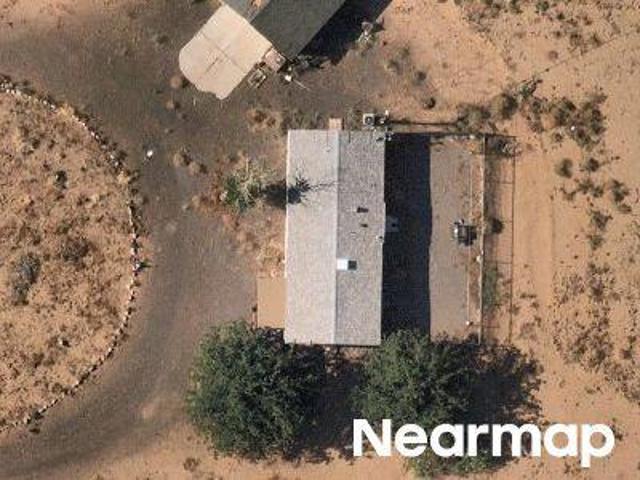 House for sale in Golden Valley, Arizona