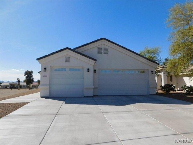 House for sale in Fort Mohave