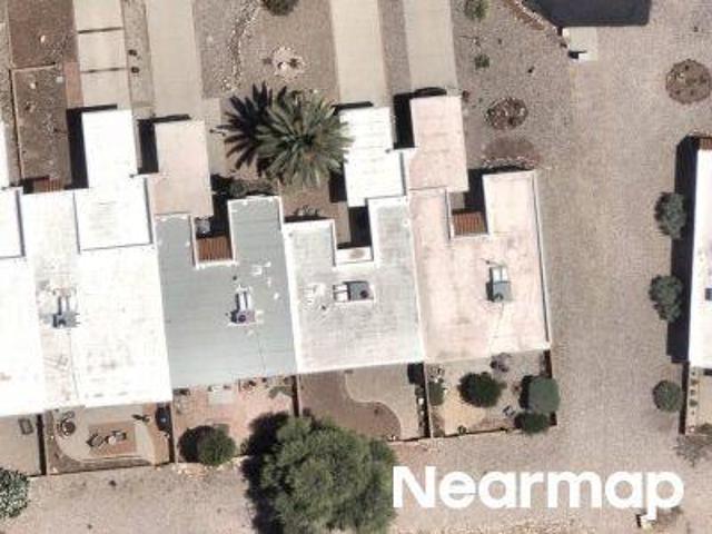 Condo for sale in Green Valley, Pima County