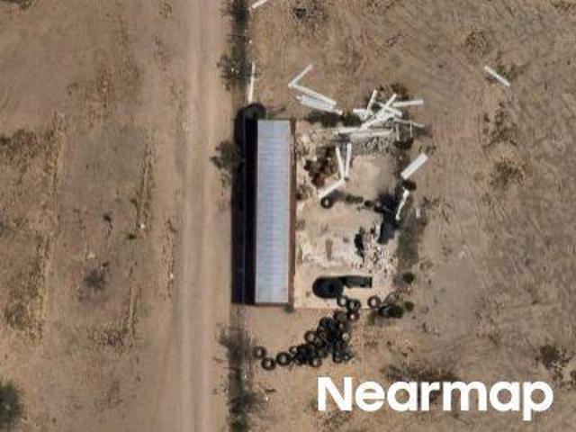 Property for sale in Tucson, Pima County