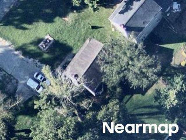 House for sale in Lithonia, DeKalb County