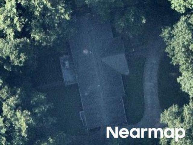 House for sale in Lithonia, DeKalb County