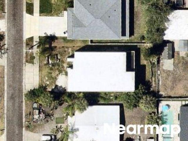 Property for sale in Tampa, Florida