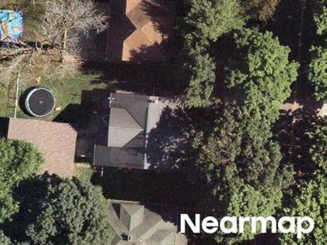 House for sale in Bellefontaine, Ohio