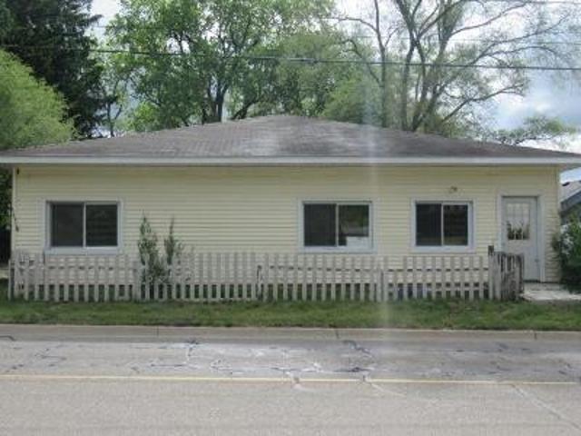 House for sale in Jackson House for sale in Jackson