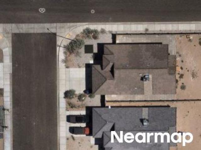 House for sale in Yuma, Arizona