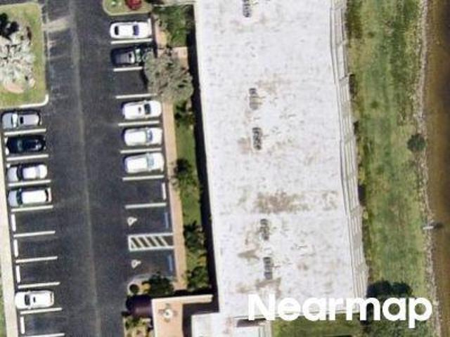 Condo for sale in Tamarac, Florida