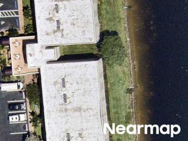 Condo for sale in Tamarac, Florida