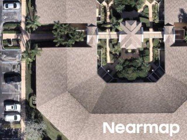 Condo for sale in Tamarac, Florida