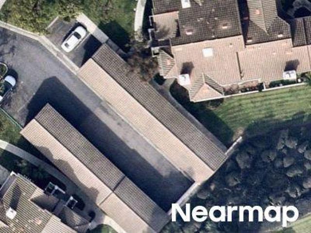 Condo for sale in Anaheim, California
