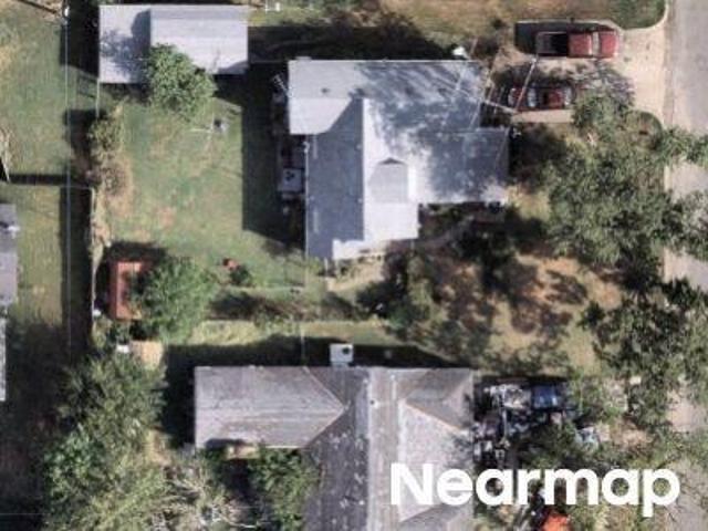 Property for sale in Bartlesville, Washington County