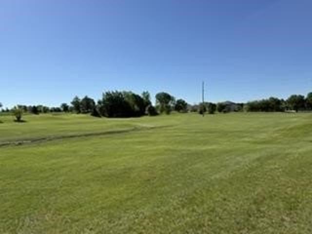 Land for sale in Jefferson, Wisconsin