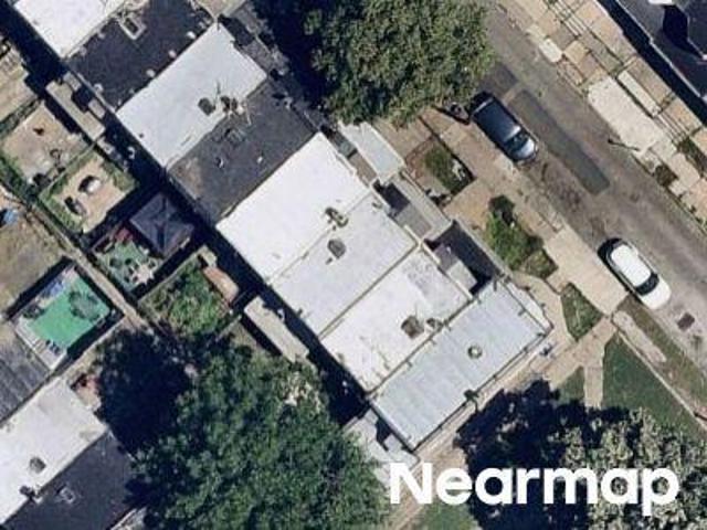 Townhouse for sale in Philadelphia, Pennsylvania