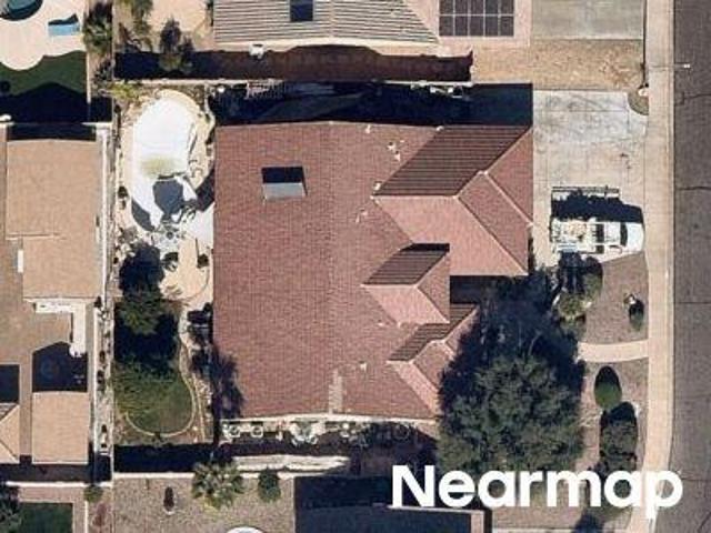 House for sale in Mesa, Arizona