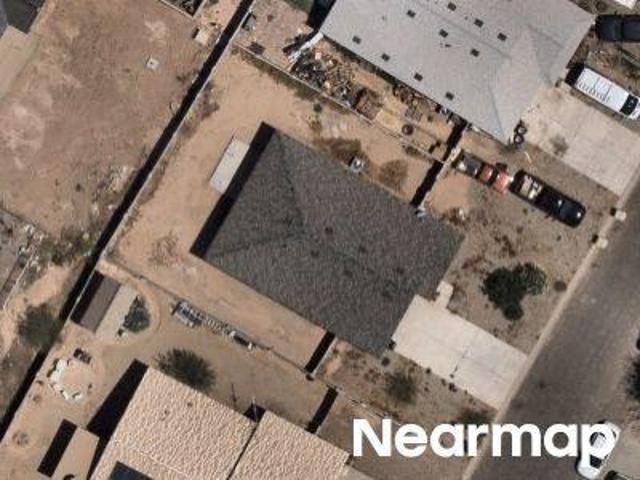 House for sale in Arizona City, Arizona