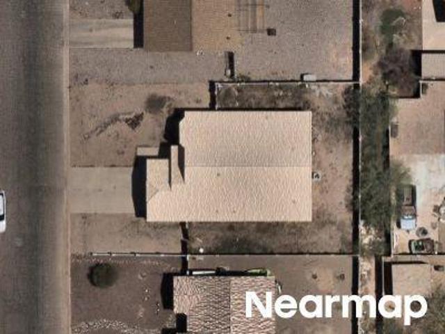 House for sale in Arizona City, Arizona