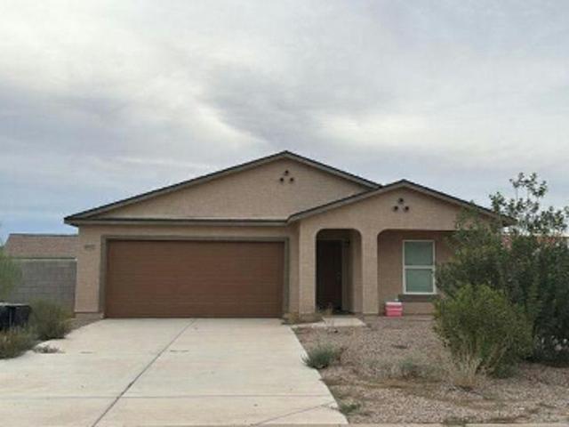 House for sale in Arizona City, Pinal County