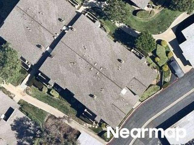 Condo for sale in Diamond Bar, Los Angeles County