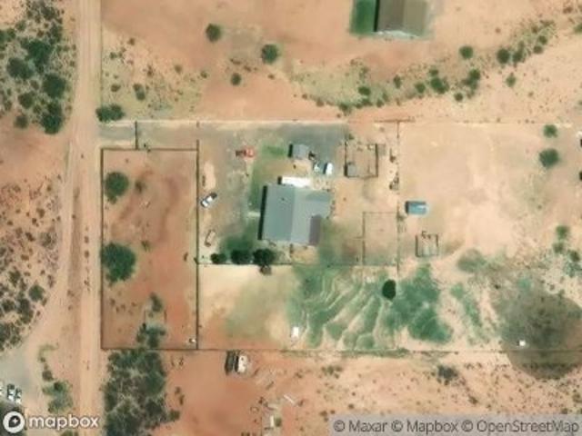 Property for sale in Cochise, Arizona