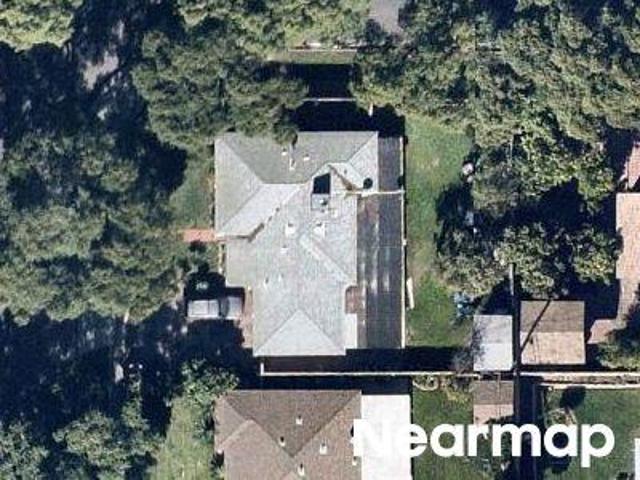 House for sale in Santa Ana, California