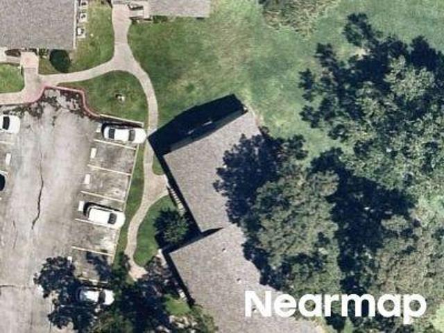 Condo for sale in Harris, Texas