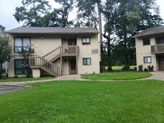 Condo for sale in Harris, Texas