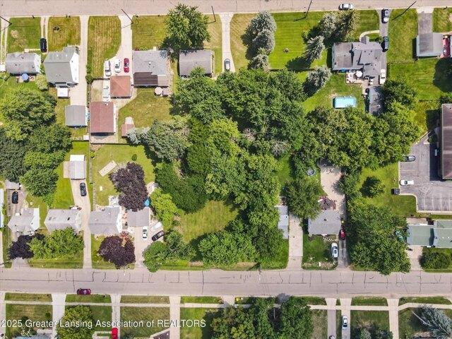 Land for sale in Lansing Land for sale in Lansing