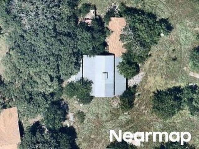 Property for sale in Kennedale, Texas