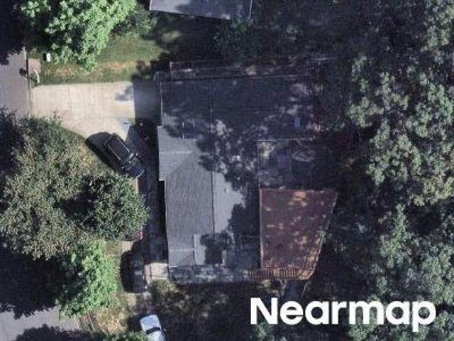 House for sale in Sterling