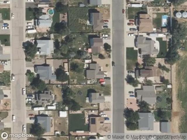 House for sale in Keenesburg, Colorado
