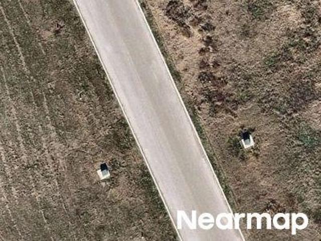 House for sale in Wilson, Texas