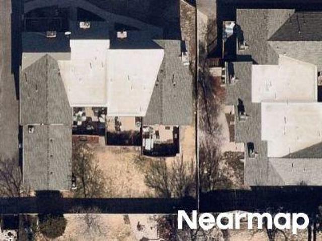 House for sale in Aurora, Arapahoe County