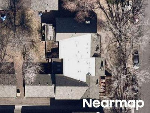 House for sale in Arapahoe, Colorado