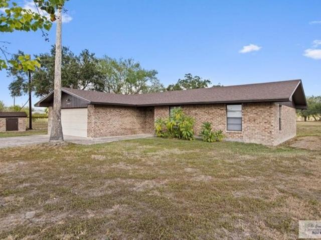 House for sale in Cameron, Texas