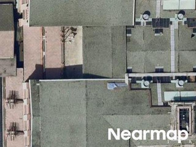 Condo for sale in Anaheim, California