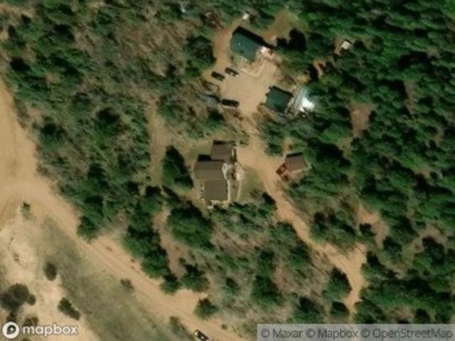 House for sale in Teller, Colorado