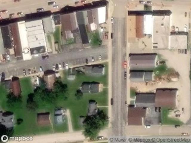 House for sale in Spring Grove, Minnesota