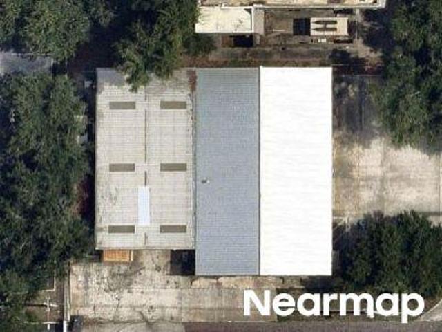 Property for sale in South Division, Orlando