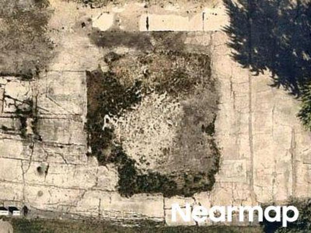 Commercial for sale in Mchenry, Illinois