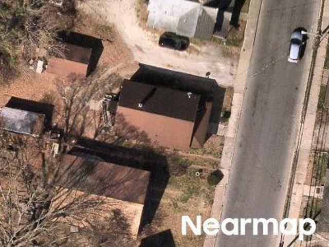 House for sale in Salisbury, Wicomico County