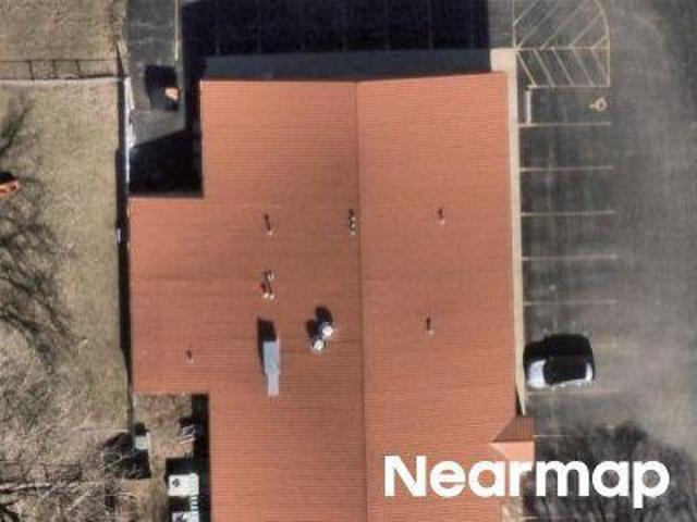 Property for sale in Braidwood, Illinois