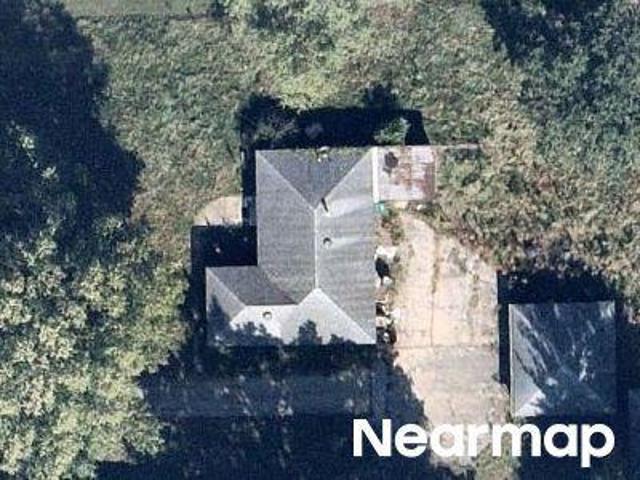 House for sale in Braidwood, Illinois