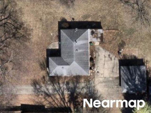 House for sale in Braidwood, Illinois